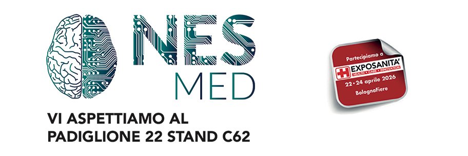 __TITLE_FOTO_SLIDE__